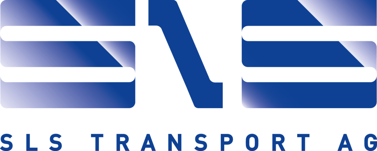 Kontakt - SLS Transport AG