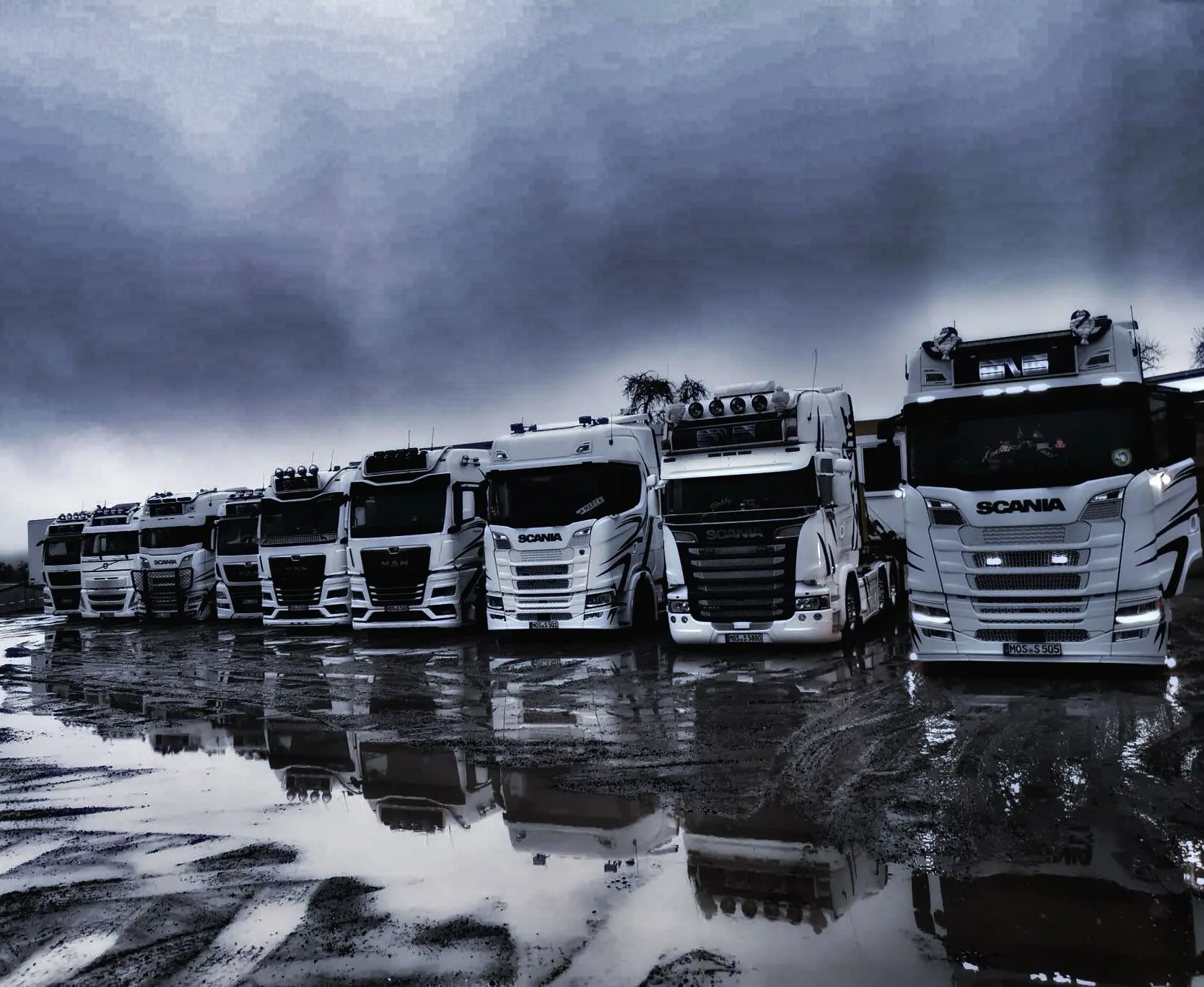 718c4ef2-e9af-4534-bf77-1a2fd051c1ba 718c4ef2-e9af-4534-bf77-1a2fd051c1ba